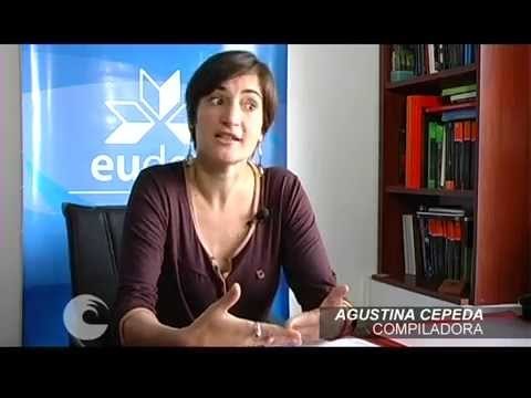 DE LAS HORMONAS SEXUADAS AL VIAGRA. Ciencia, Medicina y Sexualidad en Argentina y Brasil