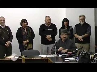 Becas de Rendimiento Académico