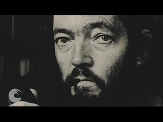 Arte y Poesia   Julio Cortazar