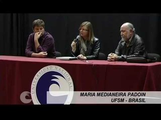 V Reunión del "Comité Académico Historia, Regiones y Fronteras" - Asociación Grupo de Montevideo
