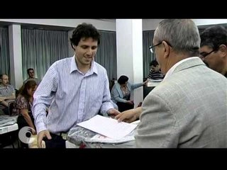 y el Programa de Discapacidad y Equiparación de Oportunidades de la UNMdP