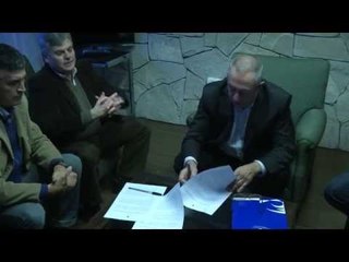 CONVENIO UNMDP DEF PUEBLO PCIA BUENOS AIRES