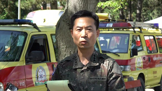 실종자 시신 두 구 추가 수습...1구 한국인 확인·1구 한국인 추정 / YTN