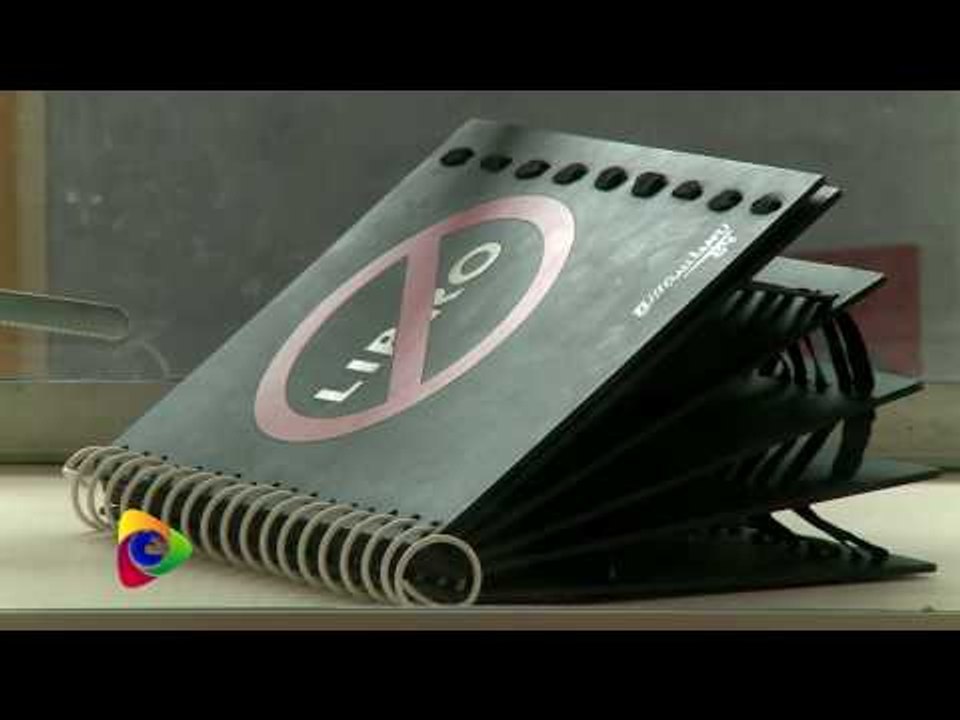 Muestra ARTE & MEMORIA