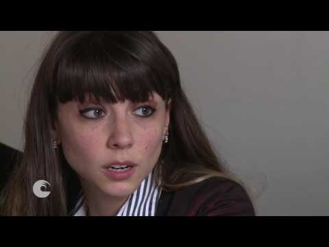 Convenio UNMdP - Agencia de Promoción Científica (FINSET)