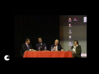 Violencia Familiar y Gestión en los Juzgados de Familia - 8/14