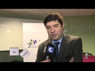 Desafíos de la Justicia en el Estado Democrático de Derecho del siglo XXI