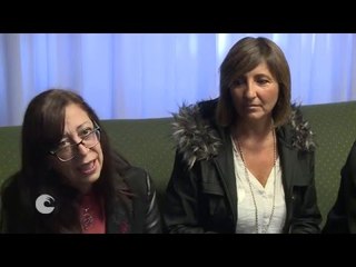 Proyecto de Financiamiento - Boleto Estudiantil