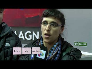 40 ANIVERSARIO NOCHE DE LAS CORBATAS