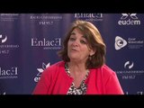 Los Otros Libros - Edición Especial Feria del Libro 2017 - Entrevista con Mariana Rodríguez