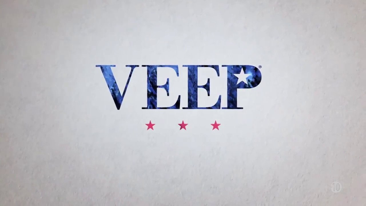 Veep Saison 7 - Bande-annonce VOST