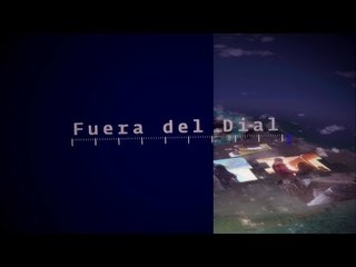 Fuera del Dial -  Barrio 2 de abril