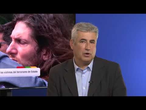 BLOC DE NOTAS SEMANAL PROG 01