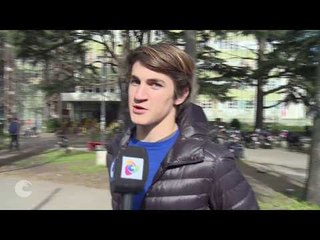 Muy pronto...Canal Universidad (2)