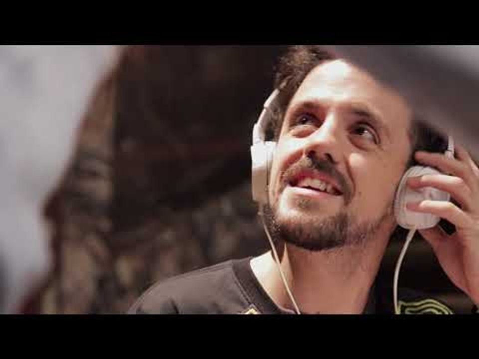 MUSEOS Universidad Nacional de Rosario