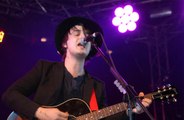 Pete Doherty refused to listen to Arctic Monkeys