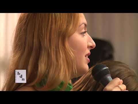 Presentación del Protocolo de actuación para casos de violencia de género en el ámbito de la UNMdP