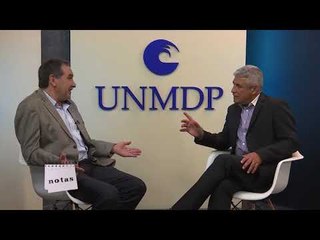 BLOC DE NOTAS SEMANAL  PROG 20  (Especial Día de la Memoria)