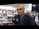 44º Feria Internacional del Libro de Buenos Aires - Presentación Colección 