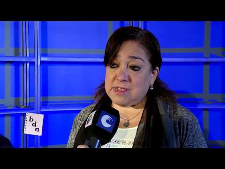 BLOC DE NOTAS SEMANAL   PROG 36