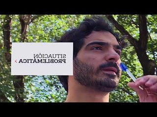 Reel Canal UNMdP 2018
