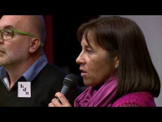 Psicología y tendencias: confluencia de caminos