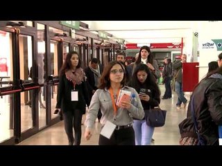 BLOC DE NOTAS SEMANAL   PROG 34 ESPECIAL #CRES2018