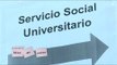 Comienza la inscripción a Becas 2019 - Servicio Social Universitario