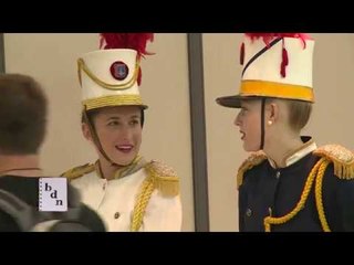 41º Congreso Argentino de Producción Animal