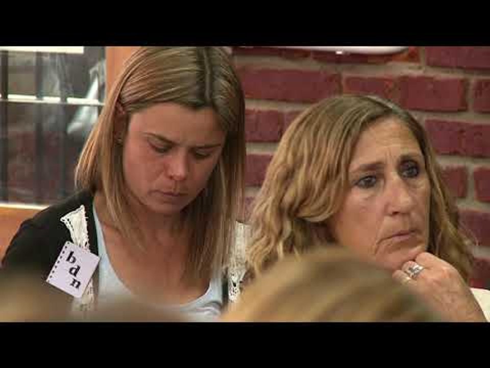 Concejales MGP visitan la Facultad de Psicología