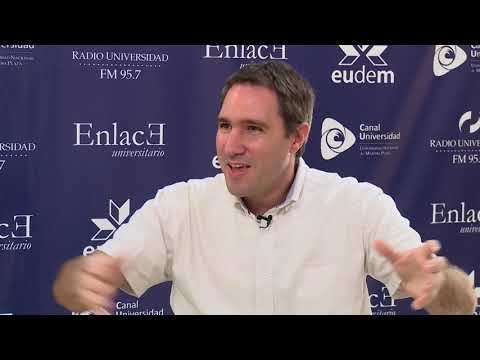 Los otros Libros - Edición especial Feria del Libro 2018 - Damián Di Pace
