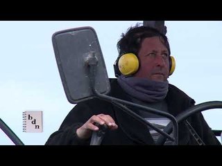 Proyecto de extensión "Ganadería comprometida con la sociedad, la producción y el ambiente"