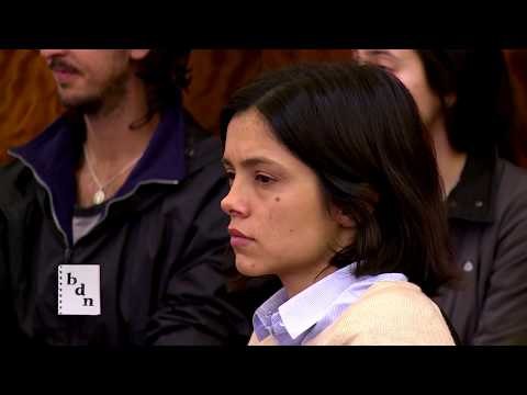 BLOC DE NOTAS SEMANAL PROG 43