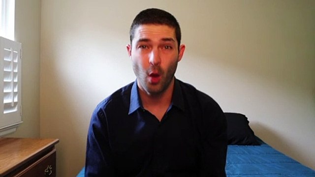 Mattress Brands Reviews & Discount Offers At Matress Pro