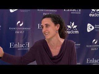 Los otros Libros - Edición especial Feria del Libro 2018 - Inés Rosso