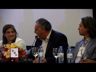 VI Congreso del Foro Argentino de Facultades y Escuelas de Medicina Pública