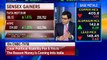 Economy slowing down, potential for rate cuts there: Pratik Gupta of Deutsche Bank