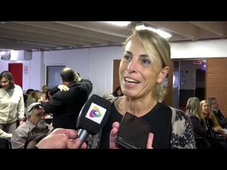 Presentación de los programas "Nexos: Articulación Universidad - Escuela Secundaria"