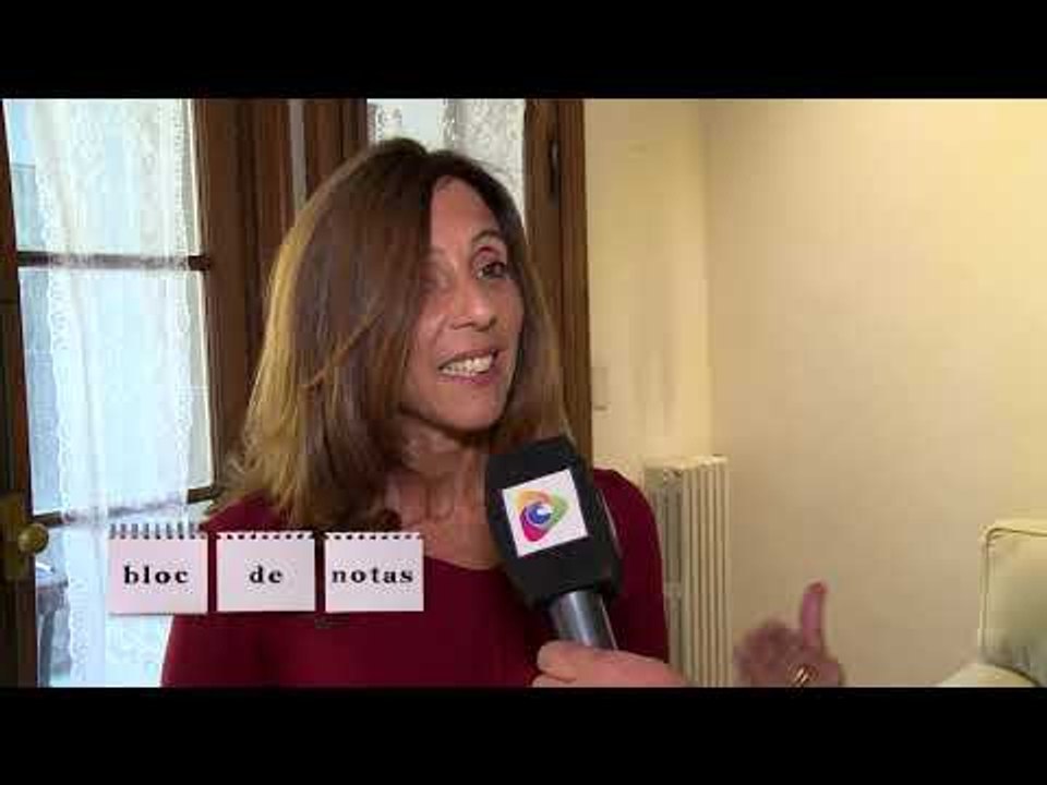 Presentación del libro "Plan estratégico participativo 2030"