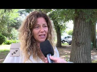 Jornada de Evaluación de los Proyectos de Extensión 2019 - UNMdP