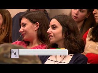 Cooperación Australia-Latinoamérica a través de la educación en Diseño para la Sustentabilidad