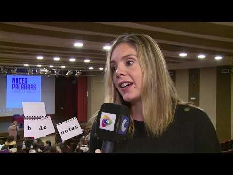 1º Jornadas Nacionales de psicología perinatal