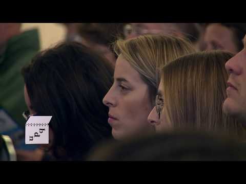 Simposio latinoamericano de polimeros SLAP 2018