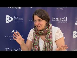 Los otros Libros - Edición especial Feria del Libro 2018 - Débora Mundani