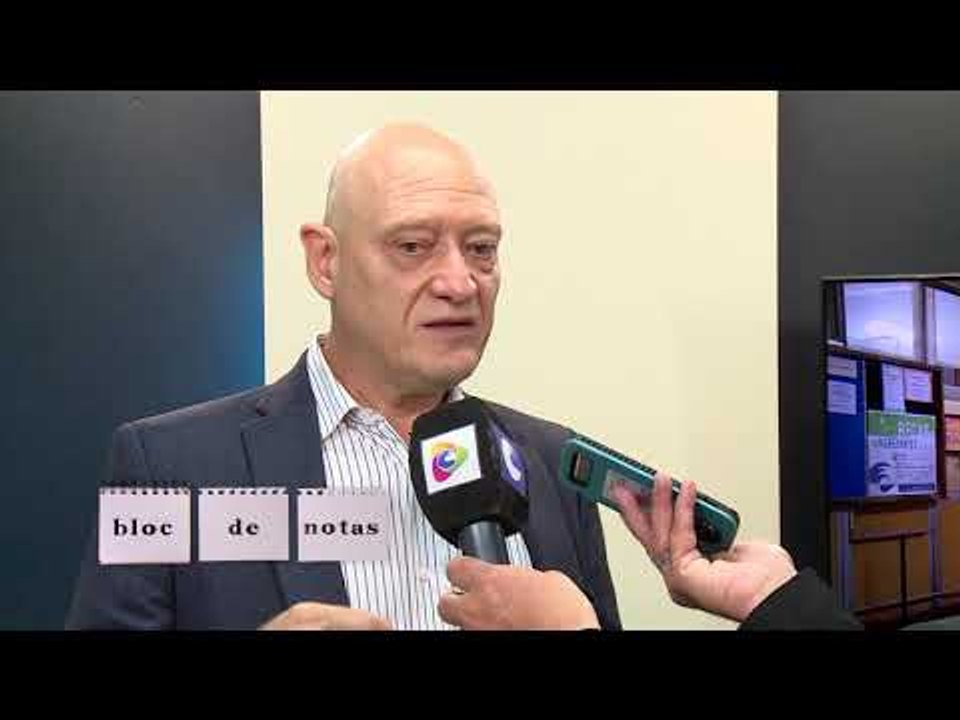Aprobación del Certificado de RSE