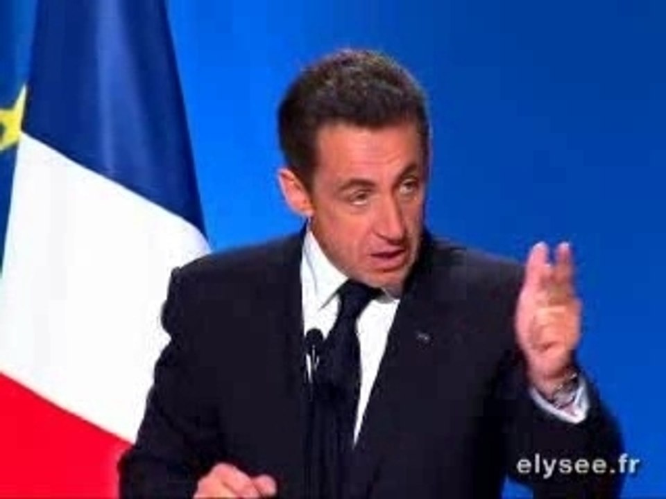 Conférence de presse 08-01-08 (4)