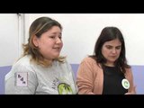 Jornada de formación 