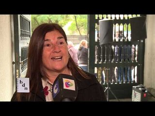 Incorporación de "Casa del Balcón" al Circuito Turístico de Patrimonio Arquitectónico