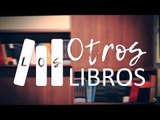 Los Otros Libros - Segunda Temporada - Capítulo 3  - Monica Liberatori
