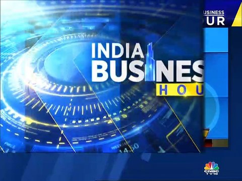 DHFL likely to miss deadline on NCD payments worth Rs 1150 crore